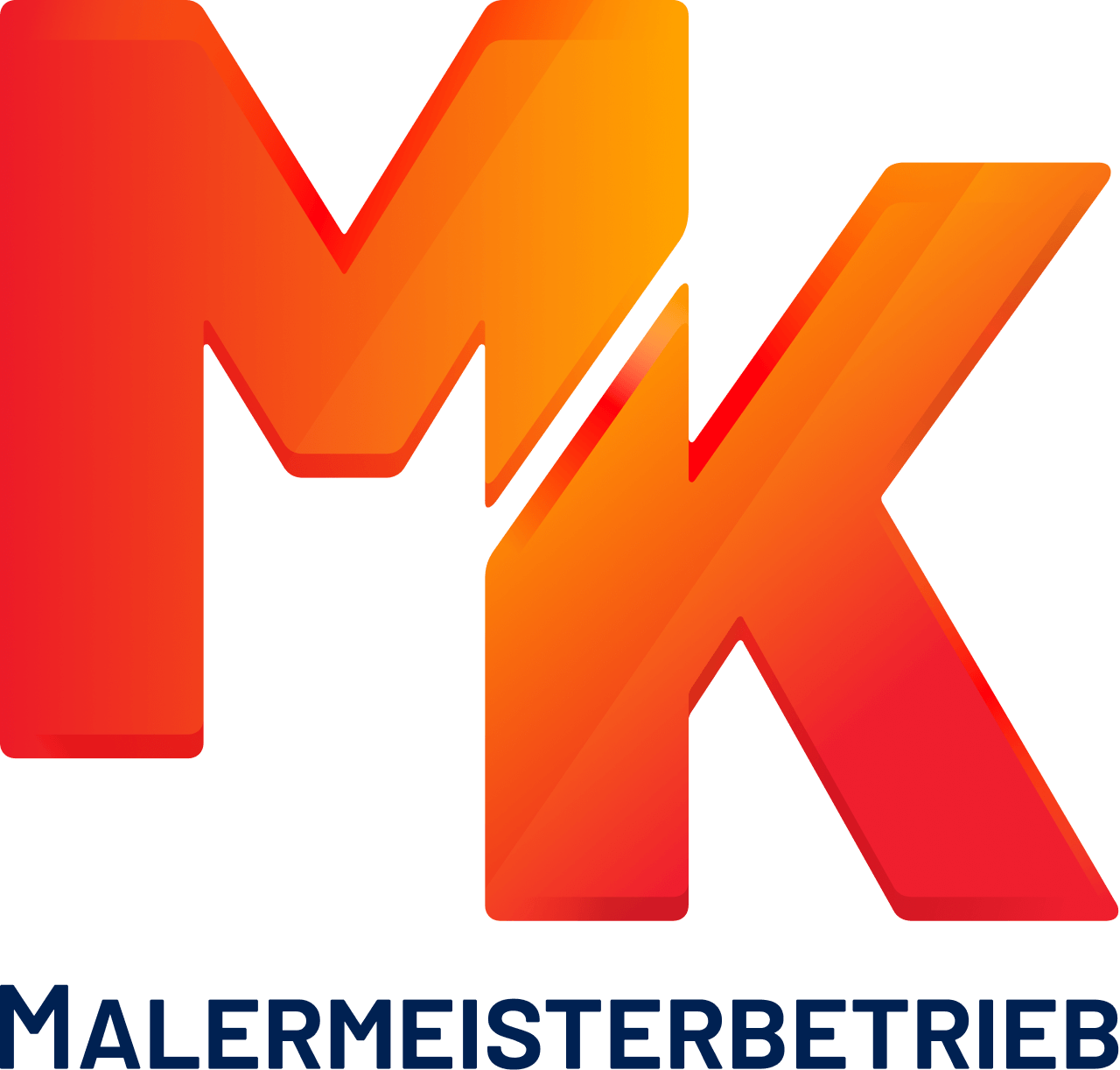 MK Malermeisterbetrieb